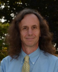 Bill Ivey