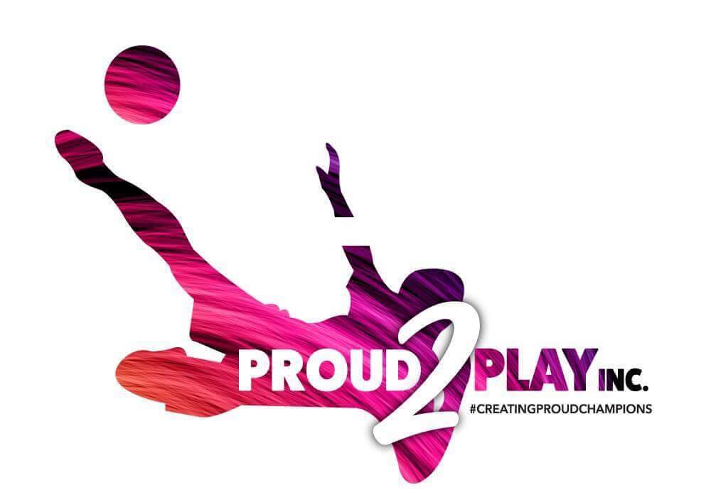 roud2play - Making sport safe, comfortable and inclusive for lgbti people