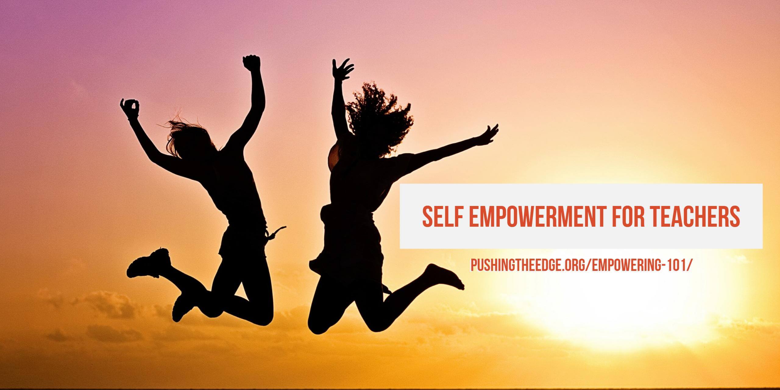 empowering-you-101-top-articles-resources