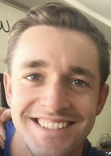 Ryan Storr